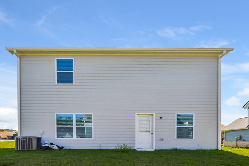 1,890/Mo, 424 Vermeer Ct Locust Grove, GA 30248 No Caption View