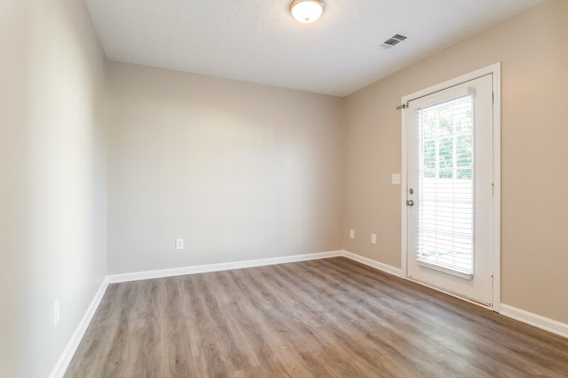 1,805/Mo, 1385 Lafayette Square McDonough, GA 30252 Bedroom View