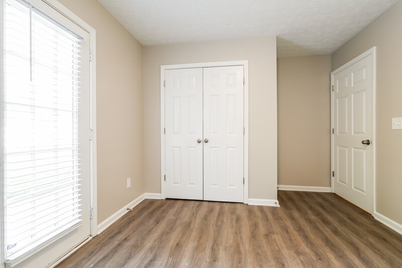 1,805/Mo, 1385 Lafayette Square McDonough, GA 30252 Bedroom View 2