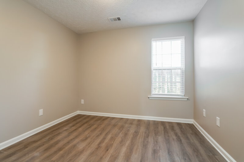 1,805/Mo, 1385 Lafayette Square McDonough, GA 30252 Bedroom View 3