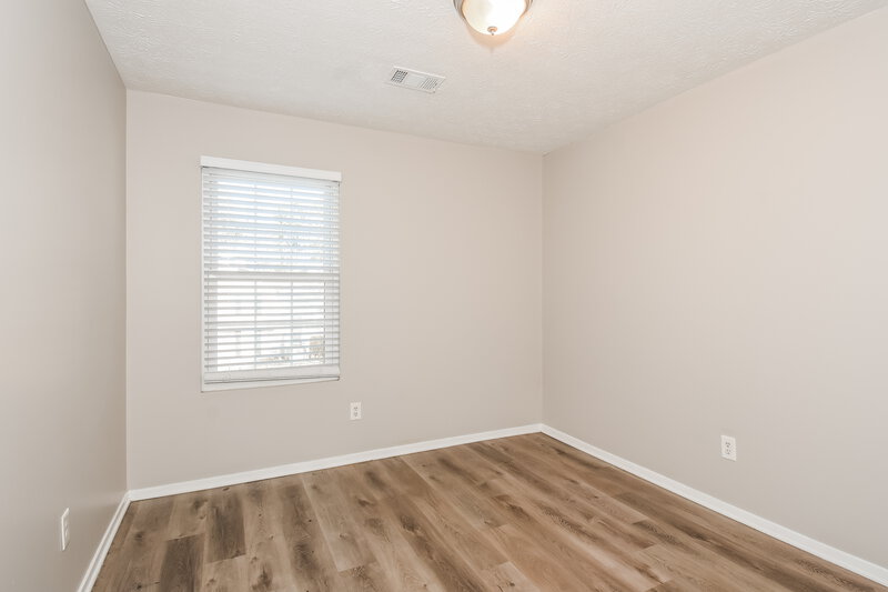 2,195/Mo, 1679 Harvest Hill Ln NW Kennesaw, GA 30144 Bedroom View