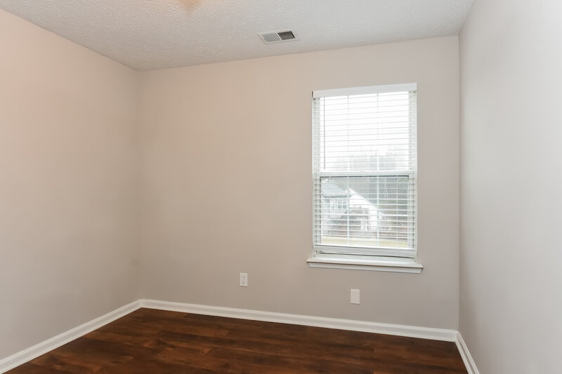 2,850/Mo, 4853 Lake Park Ter Acworth, GA 30101 Bedroom View