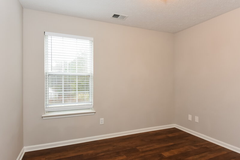 2,850/Mo, 4853 Lake Park Ter Acworth, GA 30101 Bedroom View 2