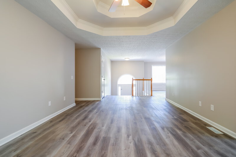 2,465/Mo, 830 Gateshead Ln Lawrenceville, GA 30043 Living Room View 2