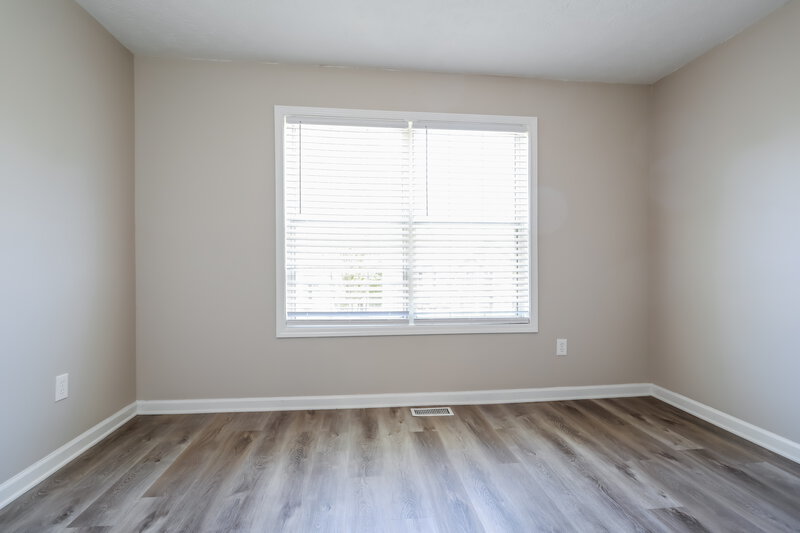 2,465/Mo, 830 Gateshead Ln Lawrenceville, GA 30043 Bedroom View