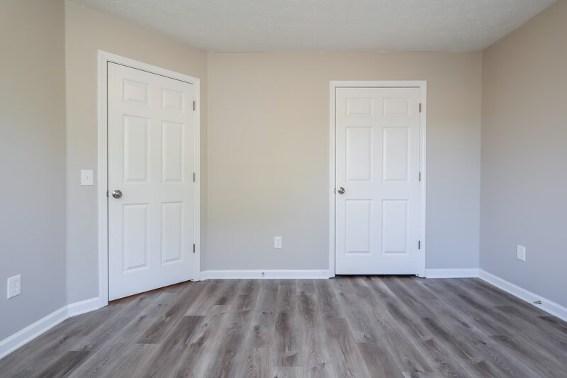 2,465/Mo, 830 Gateshead Ln Lawrenceville, GA 30043 Bedroom View 2