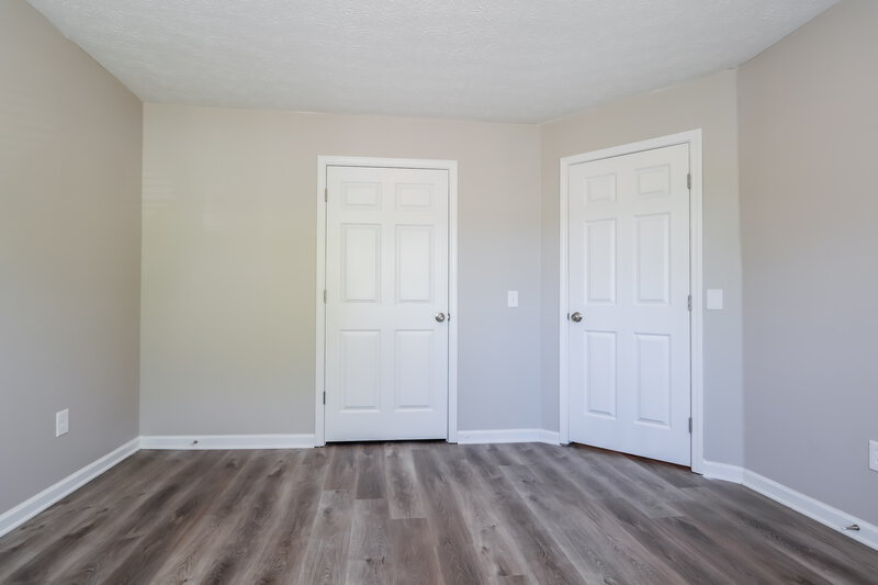 2,465/Mo, 830 Gateshead Ln Lawrenceville, GA 30043 Bedroom View 3