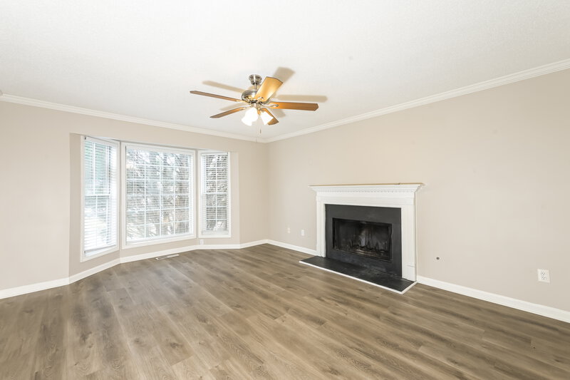 2,075/Mo, 460 Twin Brook Way NW Lawrenceville, GA 30043 Misc View