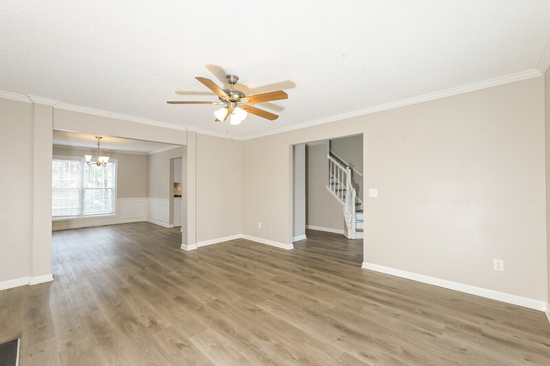 2,075/Mo, 460 Twin Brook Way NW Lawrenceville, GA 30043 Misc View 2