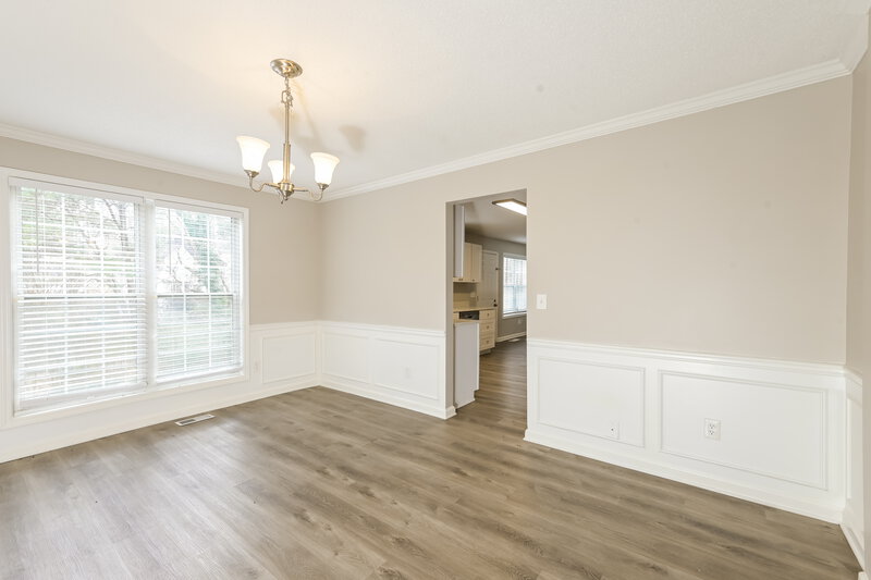 2,075/Mo, 460 Twin Brook Way NW Lawrenceville, GA 30043 Misc View 3