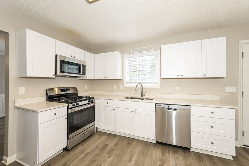 2,075/Mo, 460 Twin Brook Way NW Lawrenceville, GA 30043 Misc View 4