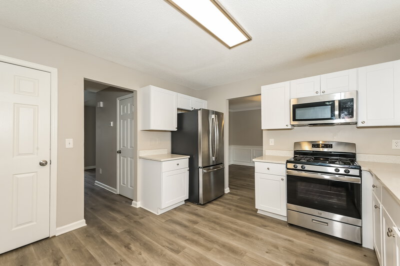 2,075/Mo, 460 Twin Brook Way NW Lawrenceville, GA 30043 Misc View 5