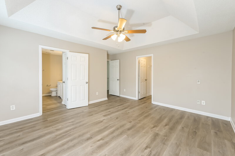 2,075/Mo, 460 Twin Brook Way NW Lawrenceville, GA 30043 Misc View 6