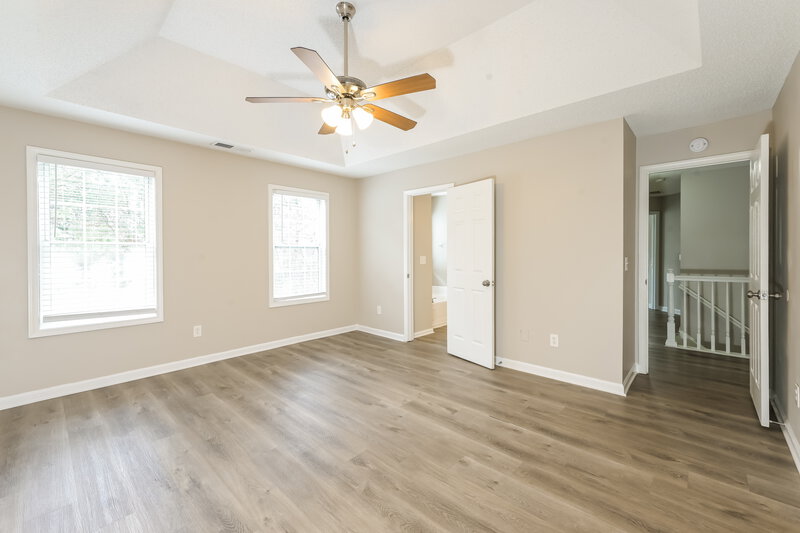 2,075/Mo, 460 Twin Brook Way NW Lawrenceville, GA 30043 Misc View 7