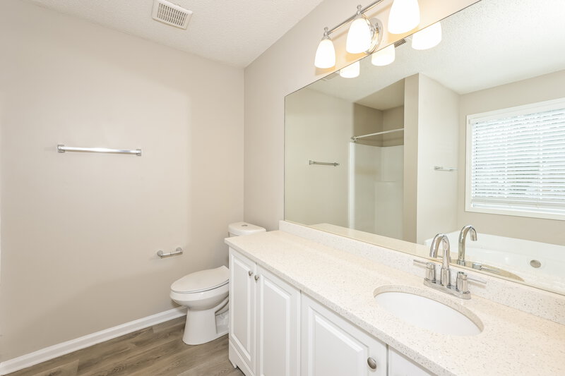 2,075/Mo, 460 Twin Brook Way NW Lawrenceville, GA 30043 Misc View 8