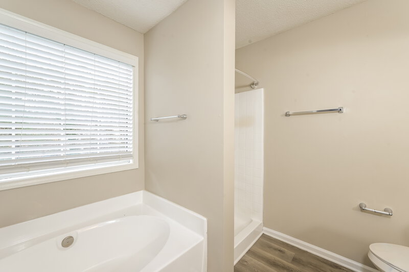 2,075/Mo, 460 Twin Brook Way NW Lawrenceville, GA 30043 Misc View 9