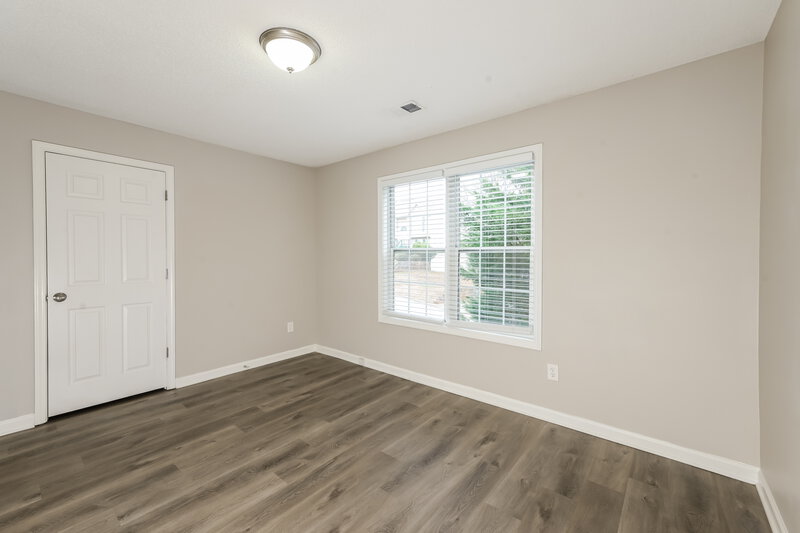 2,075/Mo, 460 Twin Brook Way NW Lawrenceville, GA 30043 Misc View 10