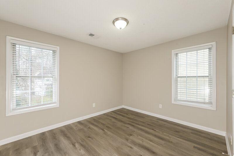 2,075/Mo, 460 Twin Brook Way NW Lawrenceville, GA 30043 Misc View 11