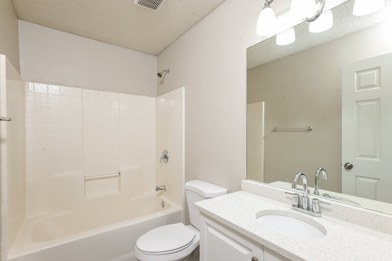 2,075/Mo, 460 Twin Brook Way NW Lawrenceville, GA 30043 Misc View 12