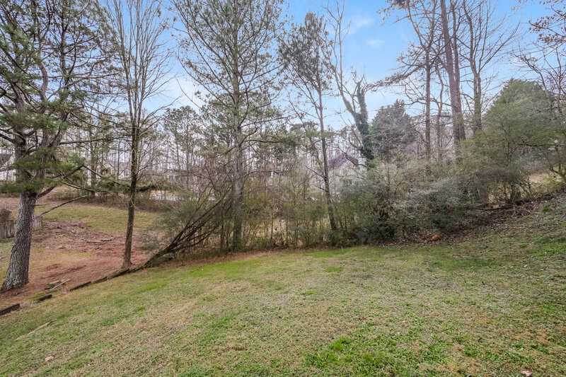2,075/Mo, 460 Twin Brook Way NW Lawrenceville, GA 30043 Misc View 14