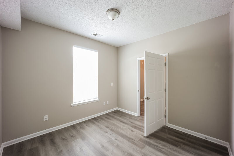 2,335/Mo, 3107 Tylerton Dr SW Atlanta, GA 30311 Bedroom View 2