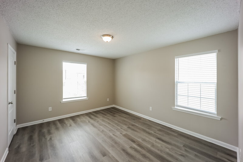 2,335/Mo, 3107 Tylerton Dr SW Atlanta, GA 30311 Bedroom View 3