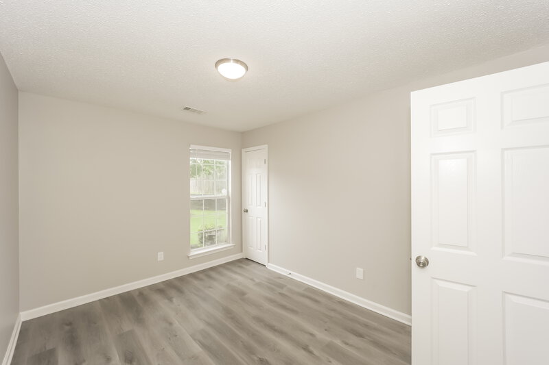 1,830/Mo, 5840 Eagles Watch Ct Riverdale, GA 30274 Bedroom View