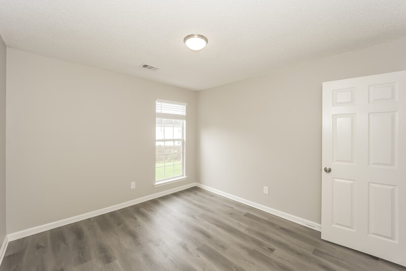 1,830/Mo, 5840 Eagles Watch Ct Riverdale, GA 30274 Bedroom View 2