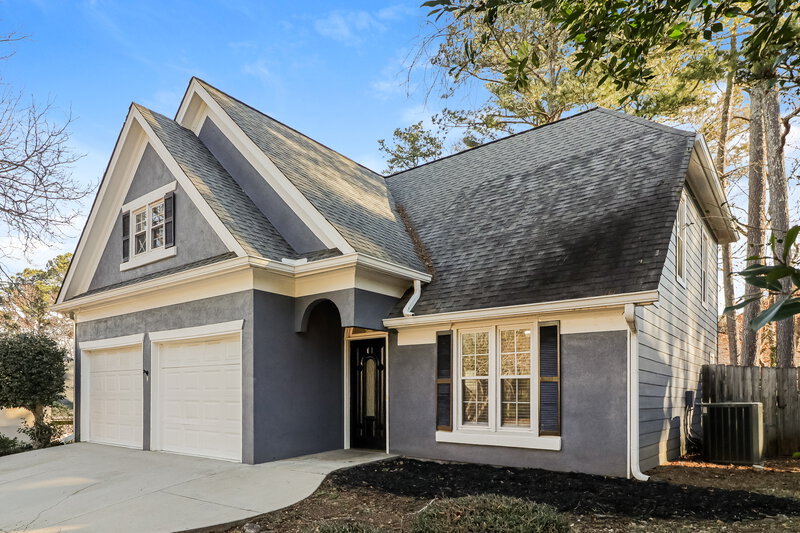 2,320/Mo, 4966 Braeburn Trce NW Acworth, GA 30102 Misc View