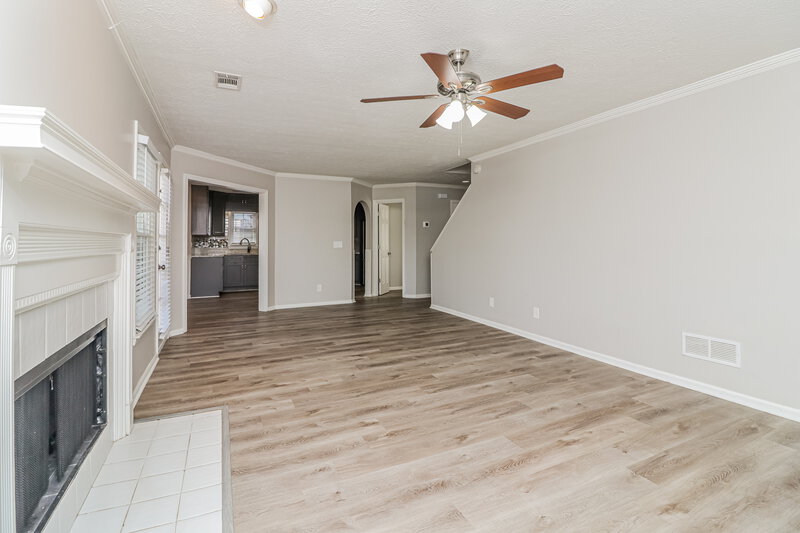 2,320/Mo, 4966 Braeburn Trce NW Acworth, GA 30102 Misc View 2