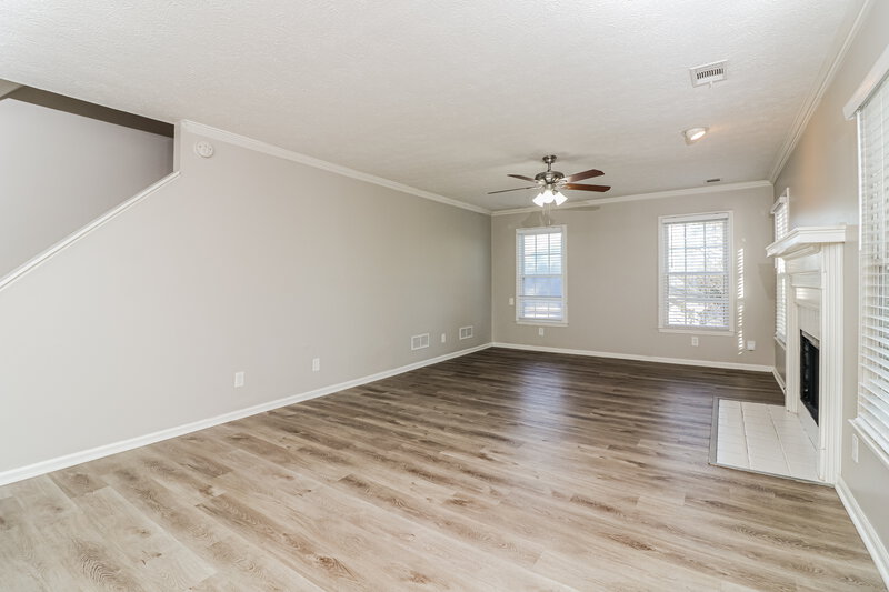 2,320/Mo, 4966 Braeburn Trce NW Acworth, GA 30102 Misc View 3