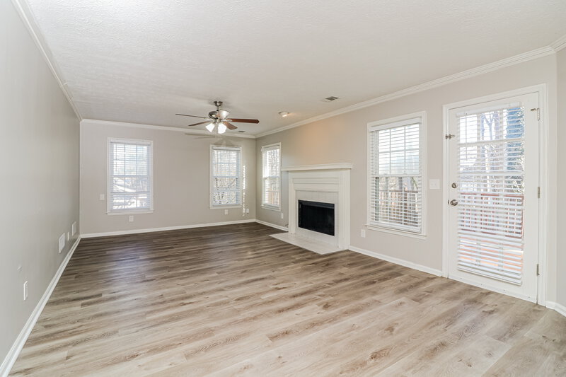 2,320/Mo, 4966 Braeburn Trce NW Acworth, GA 30102 Misc View 4