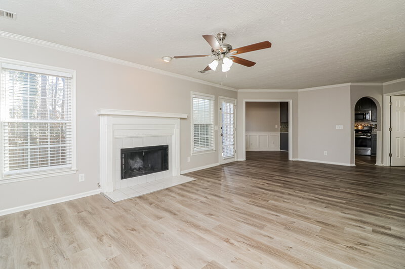 2,320/Mo, 4966 Braeburn Trce NW Acworth, GA 30102 Misc View 5