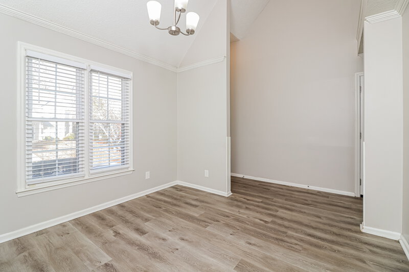 2,320/Mo, 4966 Braeburn Trce NW Acworth, GA 30102 Misc View 6