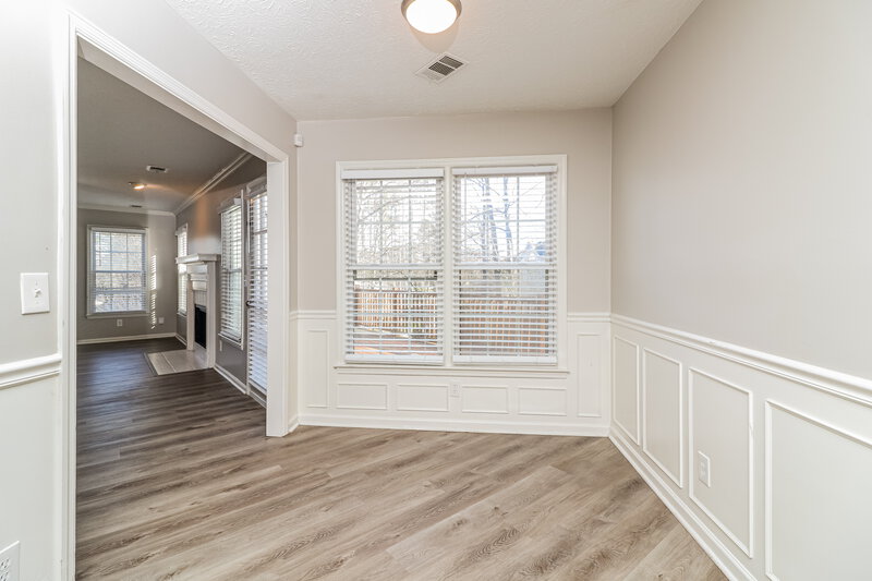 2,320/Mo, 4966 Braeburn Trce NW Acworth, GA 30102 Floorplan View 3