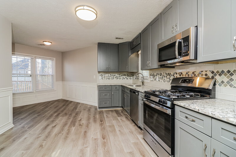 2,320/Mo, 4966 Braeburn Trce NW Acworth, GA 30102 Misc View 7