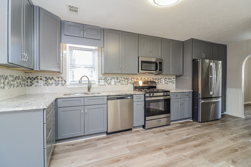 2,320/Mo, 4966 Braeburn Trce NW Acworth, GA 30102 Misc View 8