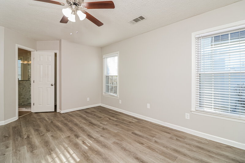 2,320/Mo, 4966 Braeburn Trce NW Acworth, GA 30102 Misc View 9