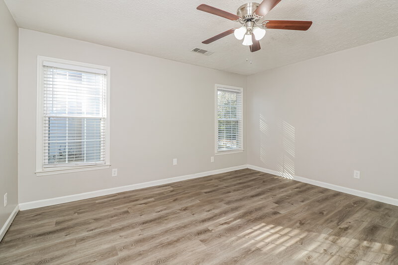 2,320/Mo, 4966 Braeburn Trce NW Acworth, GA 30102 Misc View 10