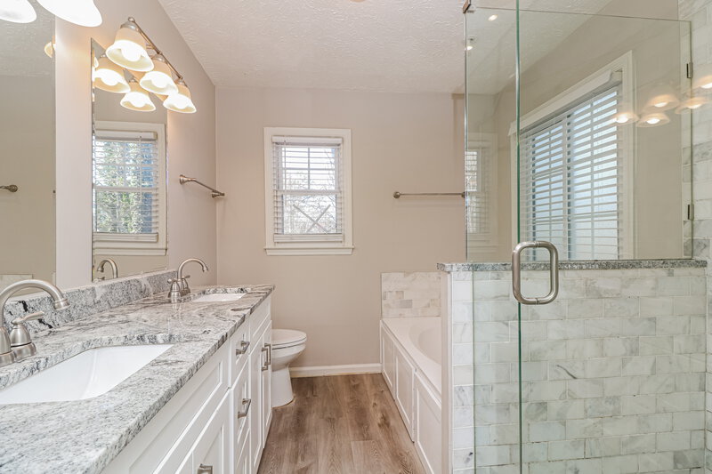 2,320/Mo, 4966 Braeburn Trce NW Acworth, GA 30102 Misc View 11