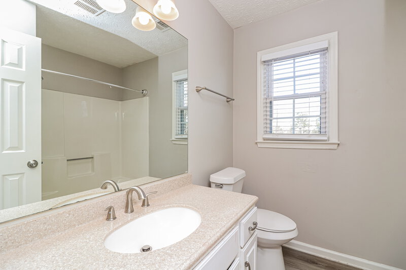 2,320/Mo, 4966 Braeburn Trce NW Acworth, GA 30102 Misc View 12