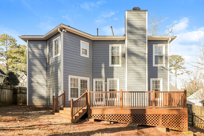 2,320/Mo, 4966 Braeburn Trce NW Acworth, GA 30102 Misc View 13