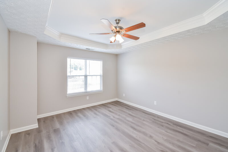 1,970/Mo, 3004 New Haven Ln Villa Rica, GA 30180 Main Bedroom View