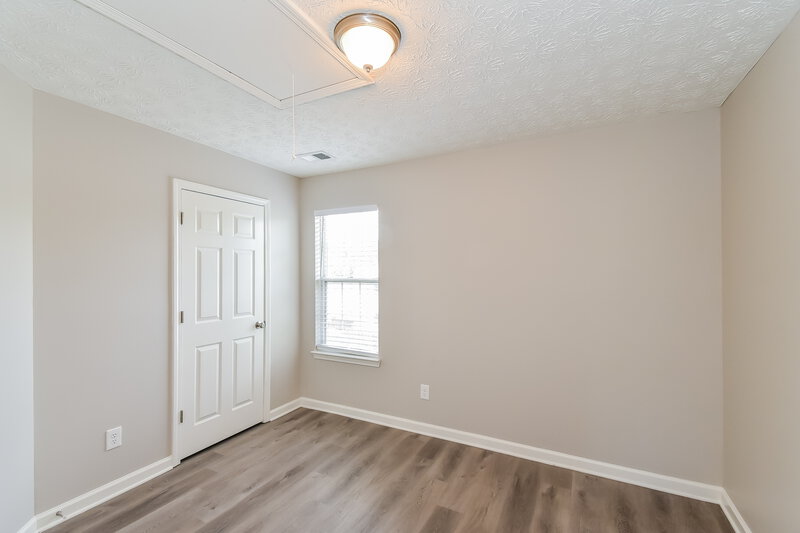 1,970/Mo, 3004 New Haven Ln Villa Rica, GA 30180 Bedroom View