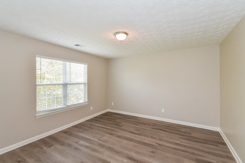 1,970/Mo, 3004 New Haven Ln Villa Rica, GA 30180 Bedroom View 3