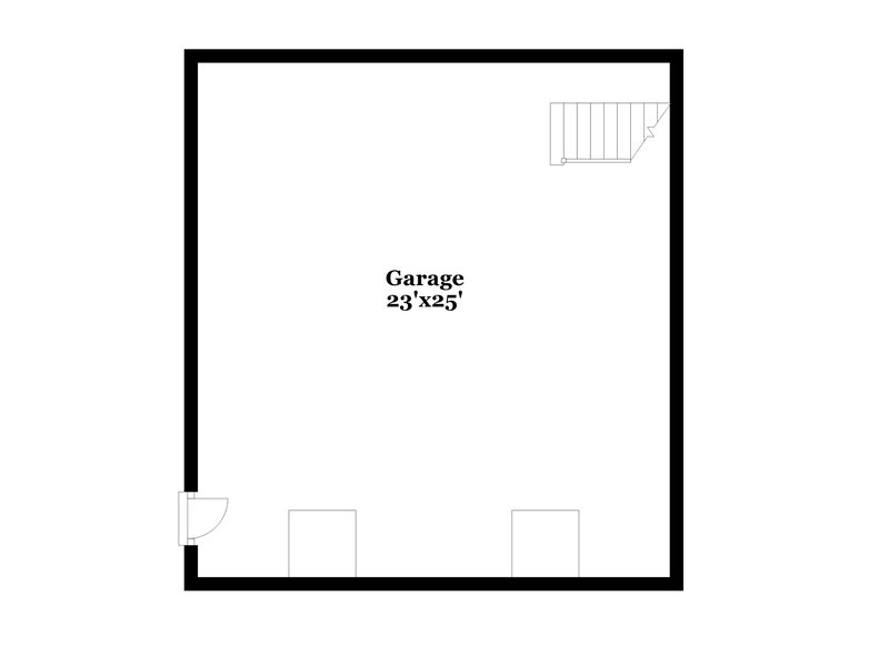 2,870/Mo, 116 Brentwood Ct Dallas, GA 30132 Floor Plan View