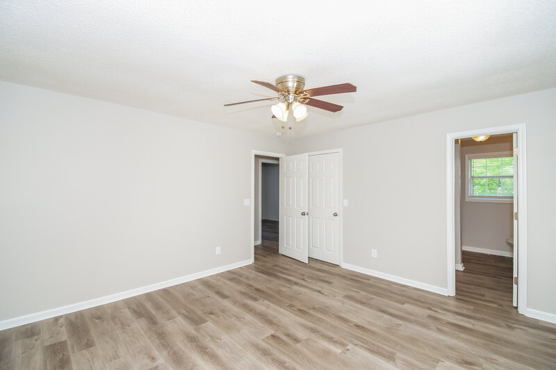 2,870/Mo, 116 Brentwood Ct Dallas, GA 30132 Main Bedroom View