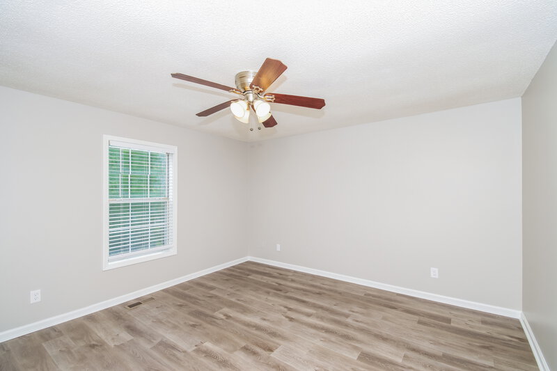 2,870/Mo, 116 Brentwood Ct Dallas, GA 30132 Main Bedroom View 2