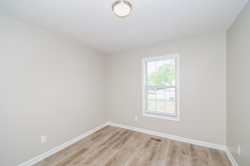 2,870/Mo, 116 Brentwood Ct Dallas, GA 30132 Bedroom View