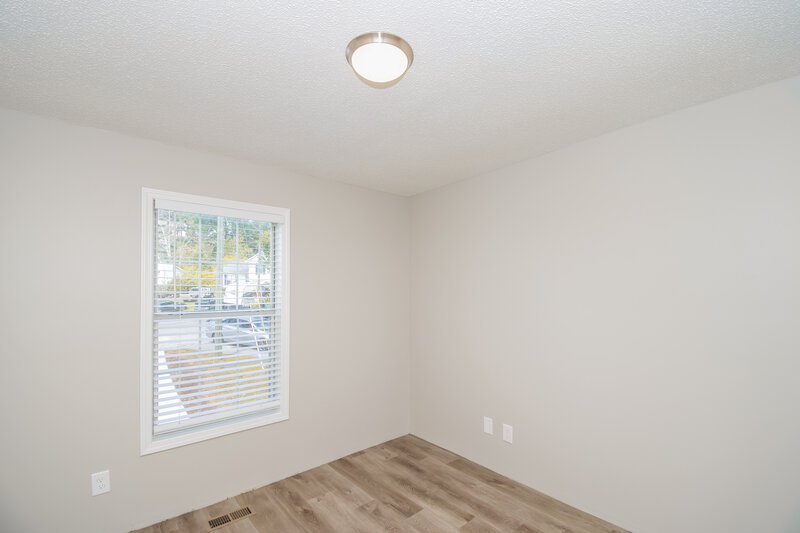 2,870/Mo, 116 Brentwood Ct Dallas, GA 30132 Bedroom View 2